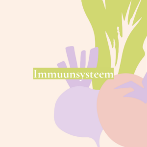 Immuunsysteem
